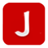 Jetzspielen